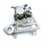 Etrier de frein AR TM 2000 / brake caliper