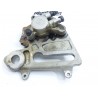 Etrier de frein AR TM 2000 / brake caliper