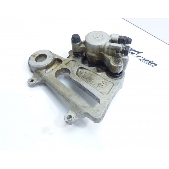 Etrier de frein AR TM 2000 / brake caliper