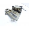 Etrier de frein AR TM 2000 / brake caliper