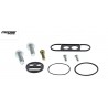 Kit de reconditionnement pour robinet d’essence Yamaha YFM 250 Raptor