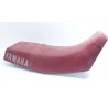 Selle Yamaha 600 XT