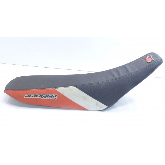 Selle KTM 85 SX