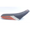 Selle KTM 85 SX