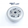 Noix d'embrayage 85 sx 2005boss clutch