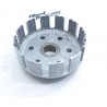 Cloche d'embrayage KTM 85 sx 2005 / clutch