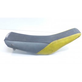 Selle Suzuki 80 rm 1998 / Seat saddle