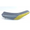 Selle Suzuki 85 rm/ Seat saddle