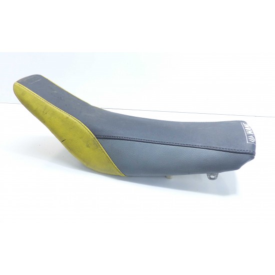 Selle Suzuki 85 rm/ Seat saddle