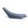 Selle Honda 80 cr / Seat saddle