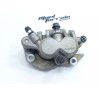 Etrier de frein avant CRF 2013 / brake caliper