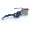 Maitre cylindre crf 2010 / master cylinder