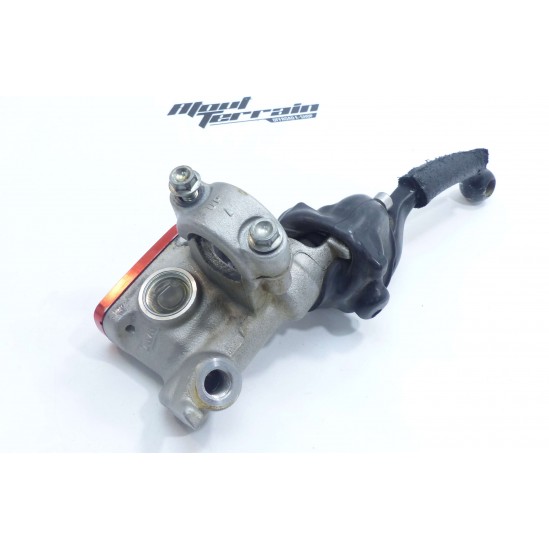 Maitre cylindre crf 2010 / master cylinder