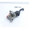 Maitre cylindre crf 2010 / master cylinder