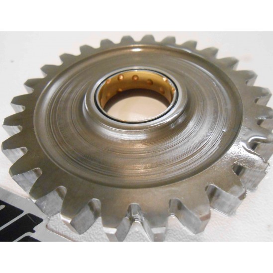 Pignon Kawasaki 250 kx 1993 / gear wheel