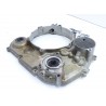 Carter d'embrayage à eau 250 klx 94 / Clutch cover crankcase