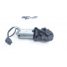 Moteur de siege conducteur Maserati Granturismo 4.2 BVA 2008