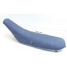 selle Yamaha YZ 85