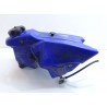 Réservoir Yamaha 85 YZ/ Fuel tank