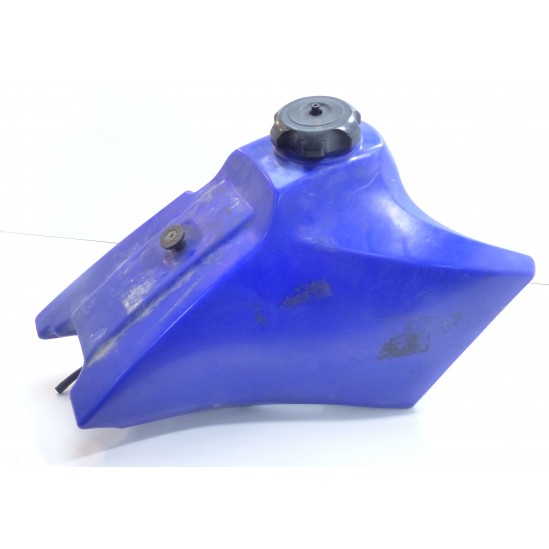 Réservoir Yamaha 85 YZ/ Fuel tank