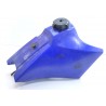 Réservoir Yamaha 85 YZ/ Fuel tank