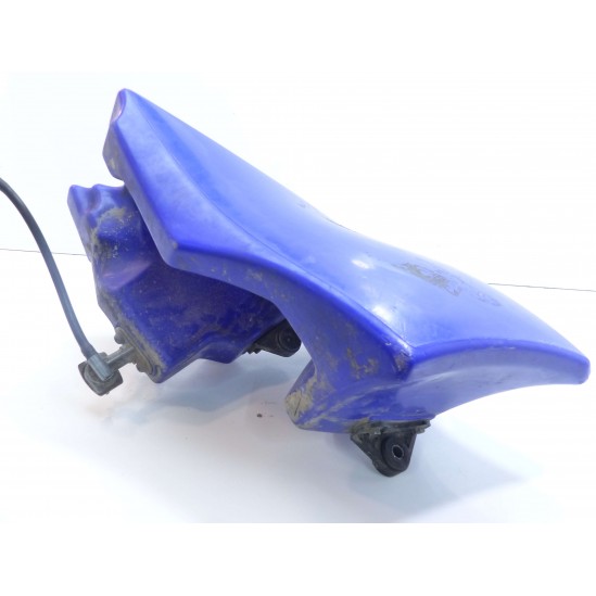 Réservoir Yamaha 85 YZ/ Fuel tank