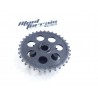 Pignon 250 tc 2008 / gear wheel