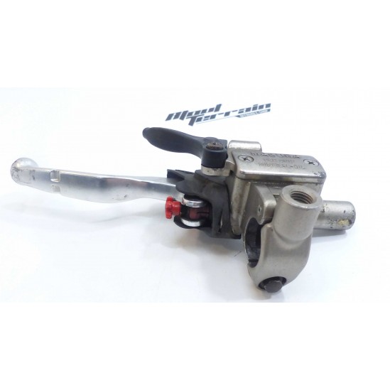 Emmetteur d'embrayage 250 tc 2008 / master cylinder