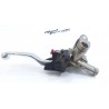 Emmetteur d'embrayage 250 tc 2008 / master cylinder