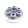 Plateau d'embrayage 250 tc 2008 / clutch plate