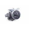 Pompe à huile 250 tc 2008 / oil pump