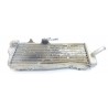 Radiateur 250 tc 2008 / radiator