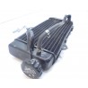 Radiateur Yamaha WR 125 X