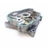 Carter moteur droit Yamaha WR 125 X