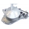 Carter d'embrayage 80/85 rm / Clutch cover crankcase