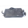 Radiateur Honda 200 MTX