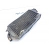 Radiateur Honda 200 MTX