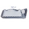 Grille de radiateur Honda 200 MTX