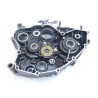 Carter moteur droit Honda 200 MTX