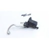 Maitre cylindre de frein 250 KDX / master cylinder