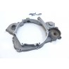 Carter d'embrayage kawasaki 250 KDX / Clutch cover crankcase