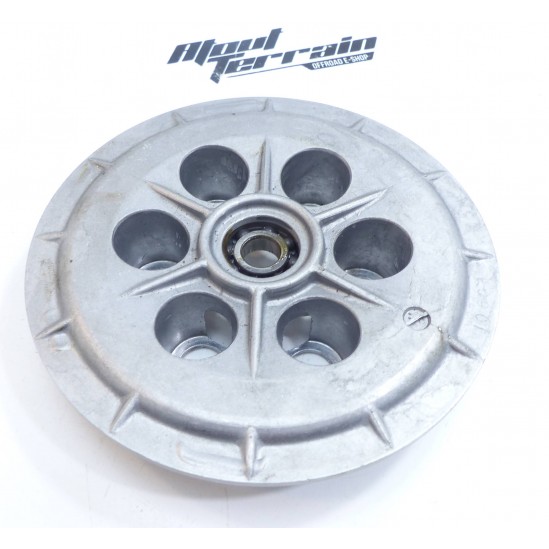 Plateau d'embrayage 250 KDX / clutch plate