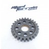 Pignon kawasaki 250 KDX / gear wheel