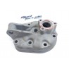 Culasse kawasaki 250 KDX/ Cylinder Head