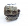 Etrier de frein avant 250 KDX / brake caliper