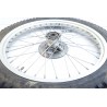 Roue avant TXT 2000 / Wheel