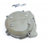 Couvercle d'allumage Kawasaki 125 KDX / Ignition cover