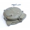 Couvercle d'allumage Kawasaki 125 KDX / Ignition cover