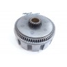 Cloche d'embrayage Kawasaki 125 KDX / clutch