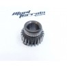 Pignon Kawasaki 125 KDX / gear wheel